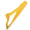 Suzuki DRZ 400 S / SM / E CNC Rear Chain Guard Cover Protector (2000-2020)