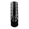 Harley Street Glide 2017-2024, Softail 2018-2024 Air Cleaner Cover Trim