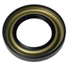 Honda Rancher 420 2x4 & 4x4 Rear Brake Drum Seal (2007–2013)
