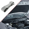 BMW MINI 2014 Rear Engine Mount (2014)