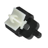 Chevrolet Captiva, Blazer Air Ambient Temperature Sensor (2007-2015)