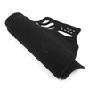 Land Rover LR2 Freelander 2 2007-2014 RHD Dash Mat Dashboard Cover
