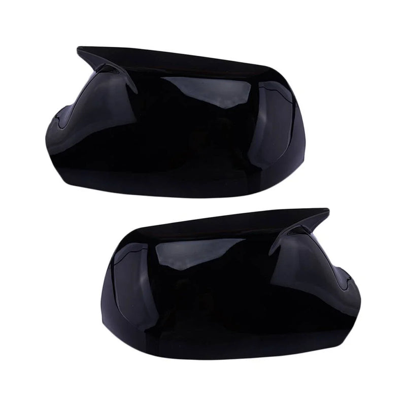 Mazda 3, Mazda 6 Rearview Side Wing Mirror Cover Cap (2003-2008)