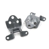 Mitsubishi Triton L200 Colt  K14T K15T K20 K30 FRT RHS Door Hinges