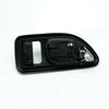 GREAT WALL Hover H2 H3 Inner Door Handle Left Side (2008-2015)