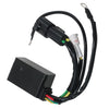 Suzuki DF70A DF90A DF40A DF60A DF150 DF175 DF80A DF50A CDI Igniter (2011-2016)