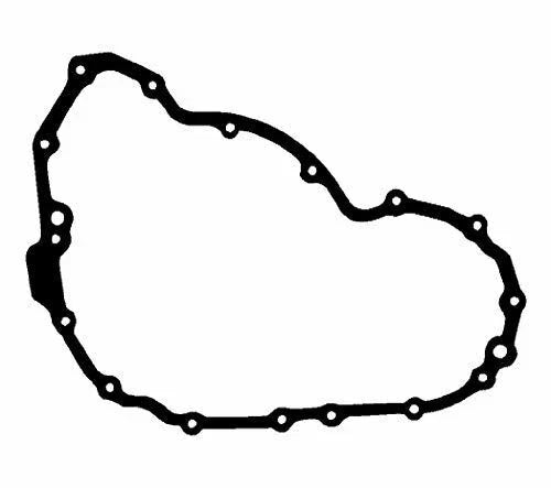 Yamaha Roadstar VX1600 XV1600 Clutch Cover Gasket (1999–2003)