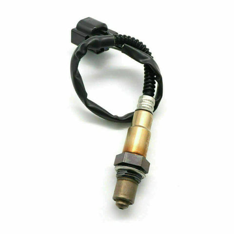 Hyundai Accent, Getz, Kia Cerato, Sportage O2 Oxygen Sensor
