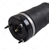 Mercedes Benz X164 W164 GL450 ML350 Front Air Suspension Struts (2006-2012)