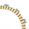 Suzuki GSF1250 Bandit 1250 ABS Clutch Kit (2007-2011)
