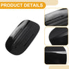 Mercedes-Benz E200 (2015-2019) Clip Type ABS Fuel Tank Door Cap