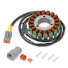 Can-Am Renegade 500 / 570 / 650 / 800 / 850 / 1000 Stator (2007-2023)