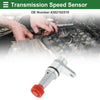 Hyundai i10 2008-2013 Transmission Speedometer Sensor