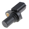 Mitsubishi Challenger 2.5L Crank & Cam Angle Sensors (09-15)