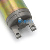 Yamaha XC125 Cygnus, Riva 125 XC125 Starter Motor (1985-1993)