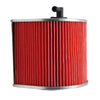 Honda Rebel CMX250C CA250 Air Filter Element (2003-2011)