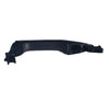 Hyundai i30 Front Right Outer Door Handle Primed Black (2012-2017)