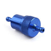 Dirt Pit Bike 8MM Modified Carburetor & Fuel Filter Tool