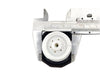Mazda B2000 B2200 B2600 B2500 Diesel Fuel Tank Cap (1986-2006)