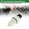 Dodge Caravan 1 Pc 2.4 2.5 Output Transmission Speed Sensor (1990-2007)