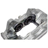 Toyota GRN215 / KDN215 / RZN215 / TRN215 / VZN215 Front RH Disc Caliper (2002–2009)