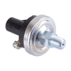 Thermo King TK486V C600 SB SMX Oil Pressure Sensor Switch