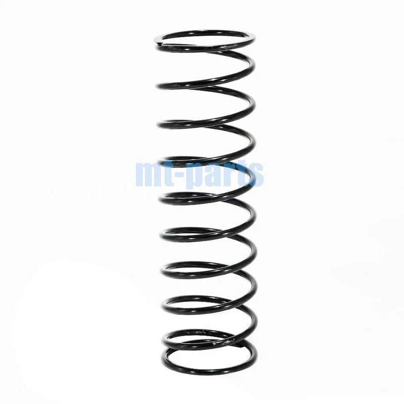 Bombardier Can-Am Traxter HD5 Clutch Spring (2017-2019)