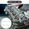 Toyota Land Cruiser, Tundra, Lexus GX 460 Valve Cover Gasket (2008-2021)