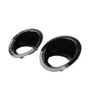Land Rover Range Rover Sport Fog Lamp Light Bezel Frame (2010-2013)