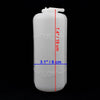 Radiator Coolant Bottle Reserve Tank Fits Suzuki Sierra Jimny SJ413 1981-98 D12