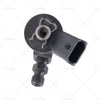 4TNV88C 3TNV88C Engine 4x Fuel Injectors