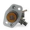 Lexus IS200t GS200t High Pressure Fuel Pump (2014-2017)