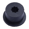 Mazda 3 6 CX-5 Upper Radiator Rubber Mount Bushing (2010-2019)