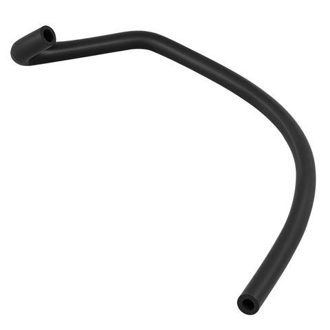 Polaris Ranger 800 Mid-Size Breather Hose (2013–2014)