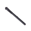 Jeep Chrysler Ford 200 Pcs Car Nylon Blind Rivets