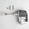 VW Golf 1.4 TSI Turbocharger Actuator (2012–2017)