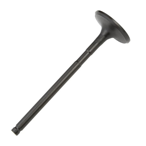 Kawasaki Brute Force 300 Bronco Engine Exhaust Valve (2012–2025)