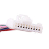 Toyota RAV4 Folding Rear View Mirror Control Switch (2013-2021)