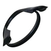 BMW 7 Series F01 / F02 Bumper to Bumper Fit Front Left Roof Seal