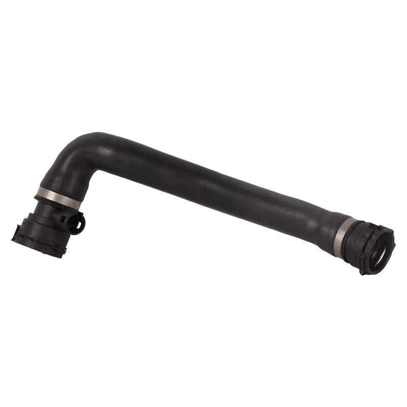 BMW E60 525i 530i 2003-2005 2.5L 3.0L M54 Lower Radiator Return Hose