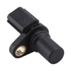 Mitsubishi Mirage Pajero Colt Lancer ASX Crankshaft Position Sensor (2010-2023)