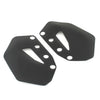 BMW R1300GS Windscreen Side Wind Deflectors  Pair (2013-2020)