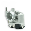 Opel Corsa Vauxhall Throttle Body (1993–2014)