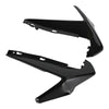 Honda CBR500R Front Nose Cover (2013-2016)