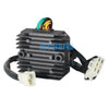 Honda VT700C VT800C Shadow Regulator Rectifier (1986-1988)