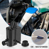 Hyundai Accent & Kia Sorento Windshield Washer Pump