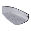Nissan Sentra Black Right Side Rearview Mirror Cap Cover (2013-2019)