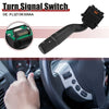Ford Turn Signal Switch (2013-2019)