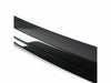 BMW 5 Series E60 4D Carbon Fiber Look ABS Boot Spoiler (2005-2010)