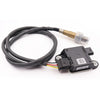 Ford Mondeo Fusion 1.5L Diesel PM Exhaust Particulate Sensor (2013–2022)